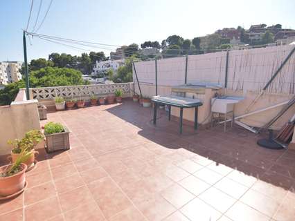 Piso en venta en Calafell