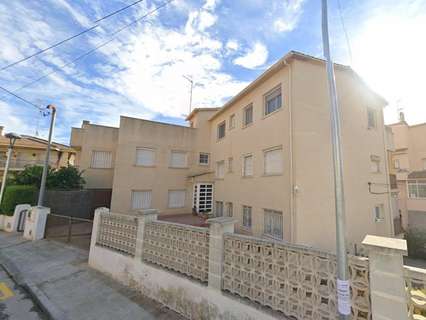 Planta baja en venta en Calafell