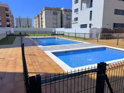 Piso en venta en Calafell