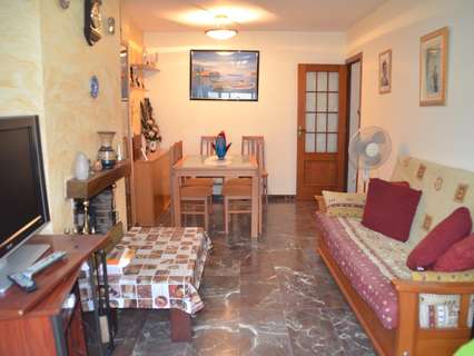 Piso en venta en Calafell