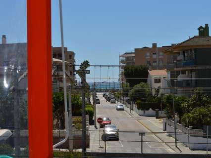 Piso en venta en Cunit