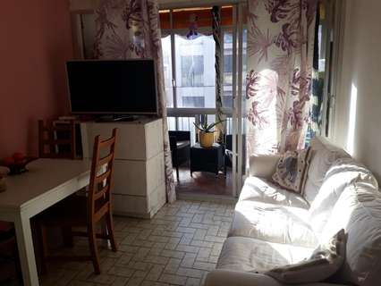 Piso en venta en Calafell