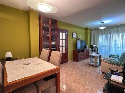 Piso en venta en Calafell