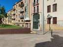 Local comercial en venta en Tarragona