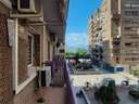 Apartamento en venta en Tarragona
