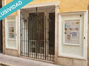 Local comercial en venta en Torredembarra