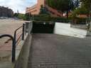 Plaza de parking en venta en Leganés