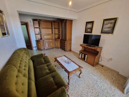 Piso en venta en Leganés