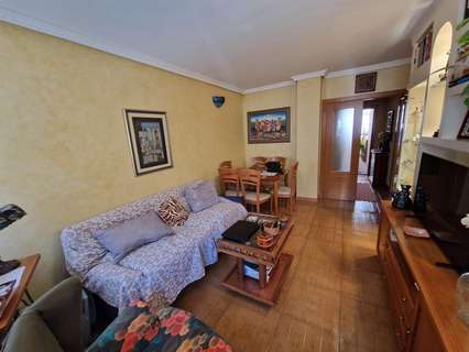 Piso en venta en Leganés