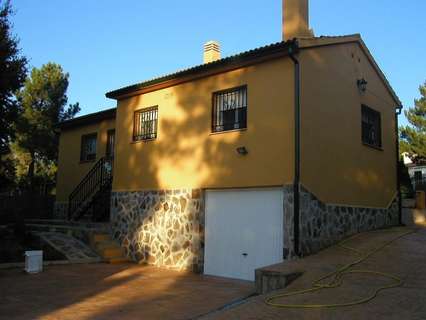 Casa en venta en Marugán