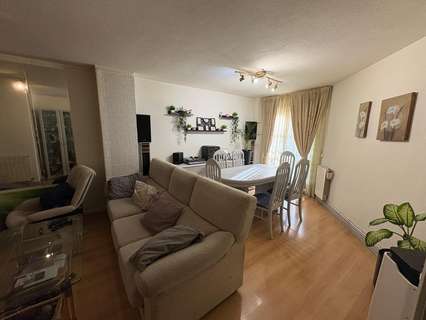 Piso en venta en Leganés