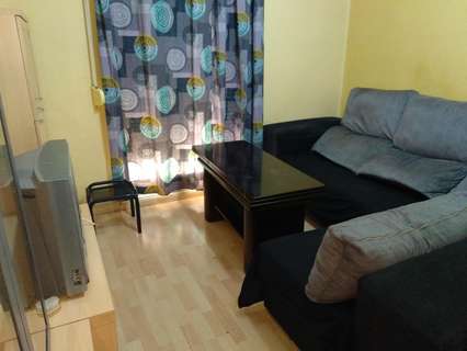 Piso en venta en Leganés