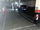 Plaza de parking en venta en Leganés