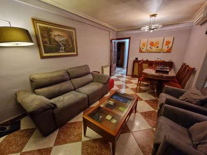 Piso en venta en Leganés