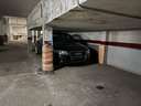 Plaza de parking en venta en Leganés
