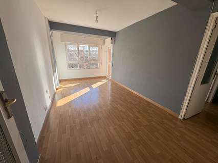 Piso en venta en Leganés