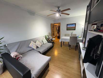 Piso en venta en Leganés