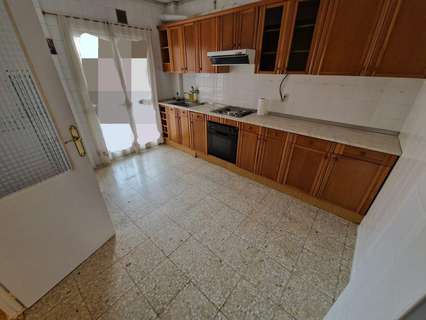 Piso en venta en Leganés