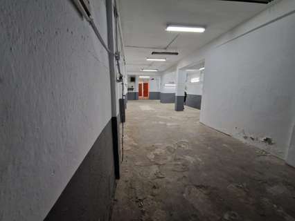 Local comercial en venta en Leganés