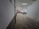 Local comercial en venta en Leganés