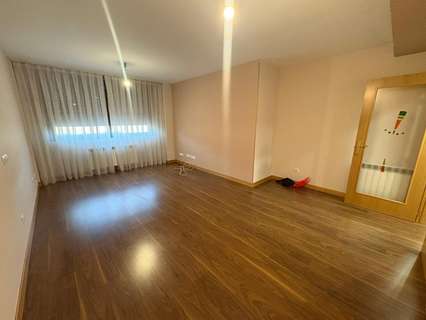 Piso en alquiler en Leganés