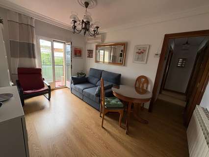 Piso en venta en Leganés
