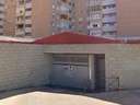 Plaza de parking en venta en Fuenlabrada