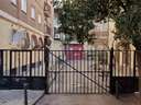 Plaza de parking en venta en Madrid
