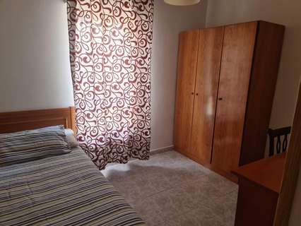 Piso en alquiler en Leganés