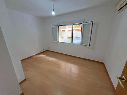 Piso en venta en Leganés