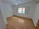 Piso en venta en Leganés