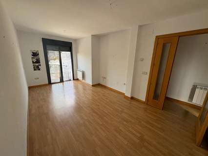 Piso en venta en Las Ventas de Retamosa