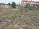 Parcela en venta en Argés