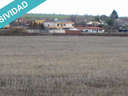 Parcela en venta en Villamiel de Toledo