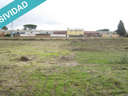 Parcela en venta en Villamiel de Toledo