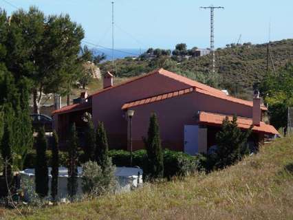 Casa en venta en El Campello, rebajada