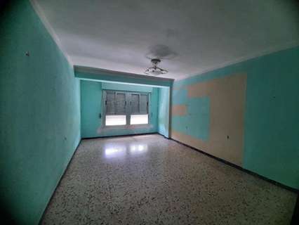 Piso en venta en Aspe