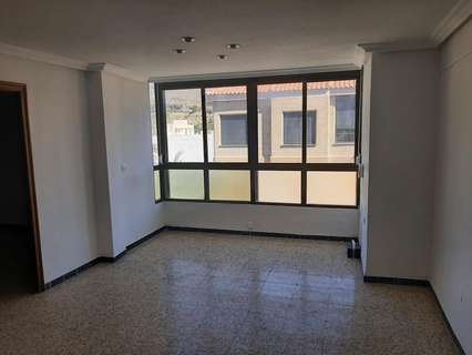 Piso en venta en Agost