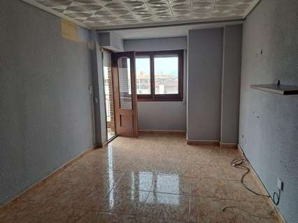 Piso en venta en San Fulgencio