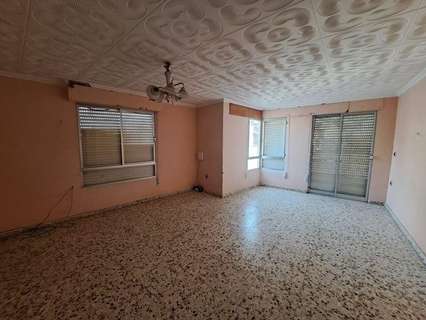 Piso en venta en Redován