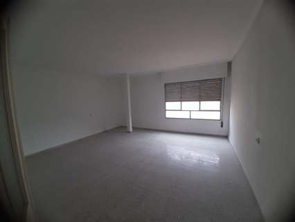 Piso en venta en Aspe