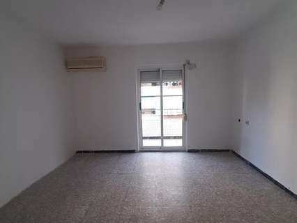 Piso en venta en Alicante