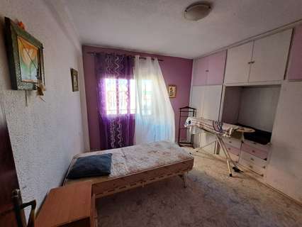 Piso en venta en Sant Vicent del Raspeig