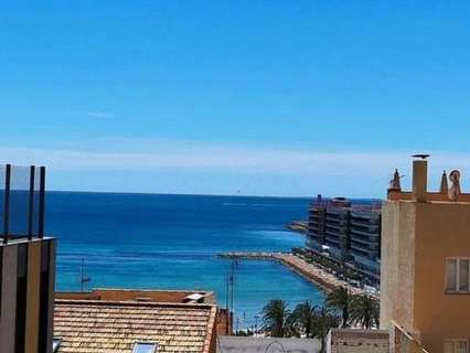 Casa en venta en Alicante