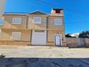 Casa en venta en Orihuela rebajada