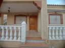 Bungalow en venta en Algorfa