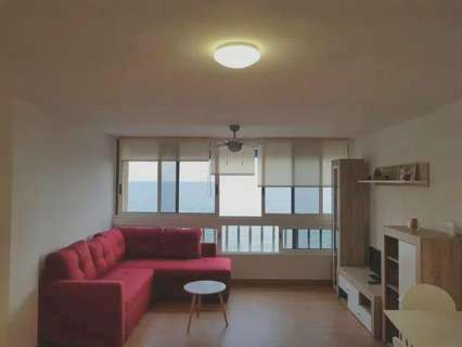 Piso en venta en Alicante