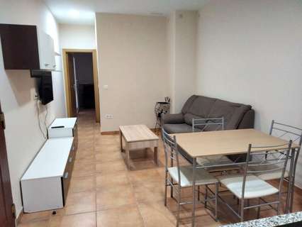 Edificio en venta en Alicante