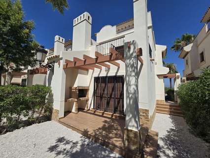 Bungalow en venta en Algorfa