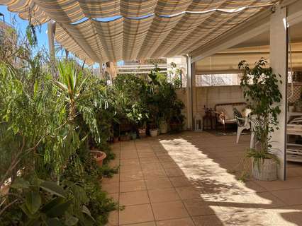 Piso en venta en El Campello